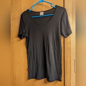 RedRam Merino Wool Bundle